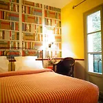 Le Relais Saint Sulpice Hotel