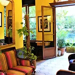Le Relais Saint Sulpice 4* Parigi