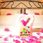 Le Relais Saint Sulpice