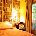 Le Relais Saint Sulpice Parigi