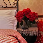 Hotel Le Relais Saint Sulpice Parigi