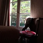 Le Relais Saint Sulpice Hotel 4*