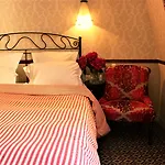 Le Relais Saint Sulpice Parigi