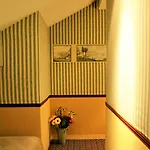 Le Relais Saint Sulpice Parigi
