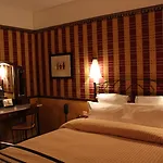 Le Relais Saint Sulpice 4* Parigi