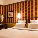 Le Relais Saint Sulpice 4* Parigi