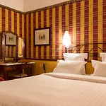 Le Relais Saint Sulpice Hotel Parigi