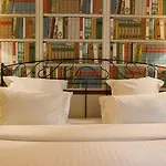 Le Relais Saint Sulpice 4* Parigi