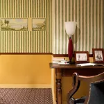 Le Relais Saint Sulpice Hotel Parigi