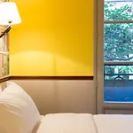 Le Relais Saint Sulpice Hotel