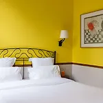 Le Relais Saint Sulpice Parigi