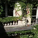 Le Relais Saint Sulpice Parigi