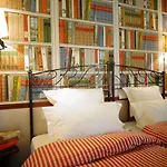 Le Relais Saint Sulpice 4*