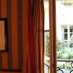 Le Relais Saint Sulpice 4* Parigi