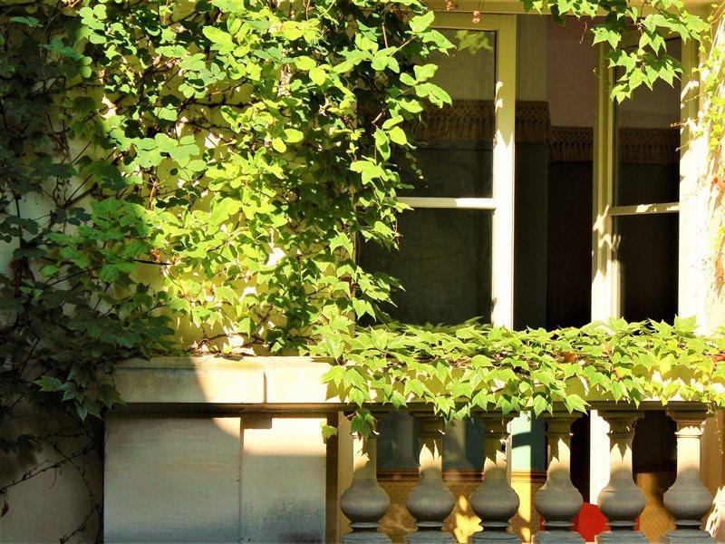 Hotel Le Relais Saint Sulpice Paris