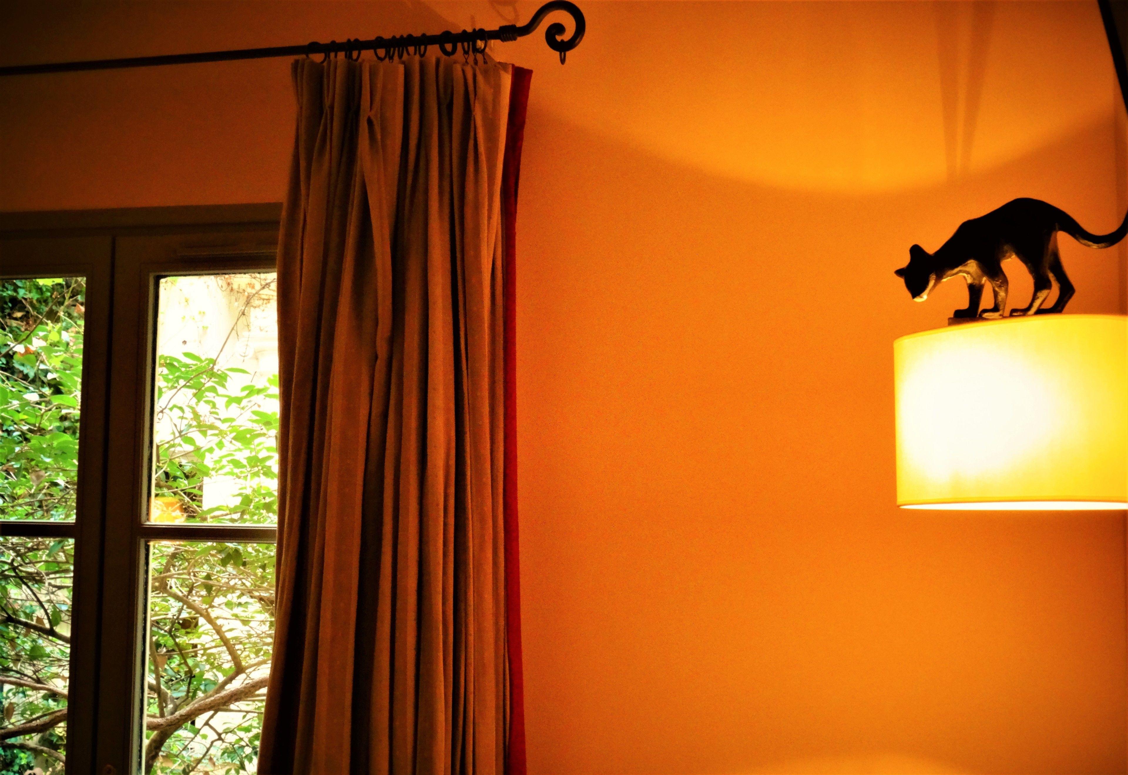 Le Relais Saint Sulpice Hotel