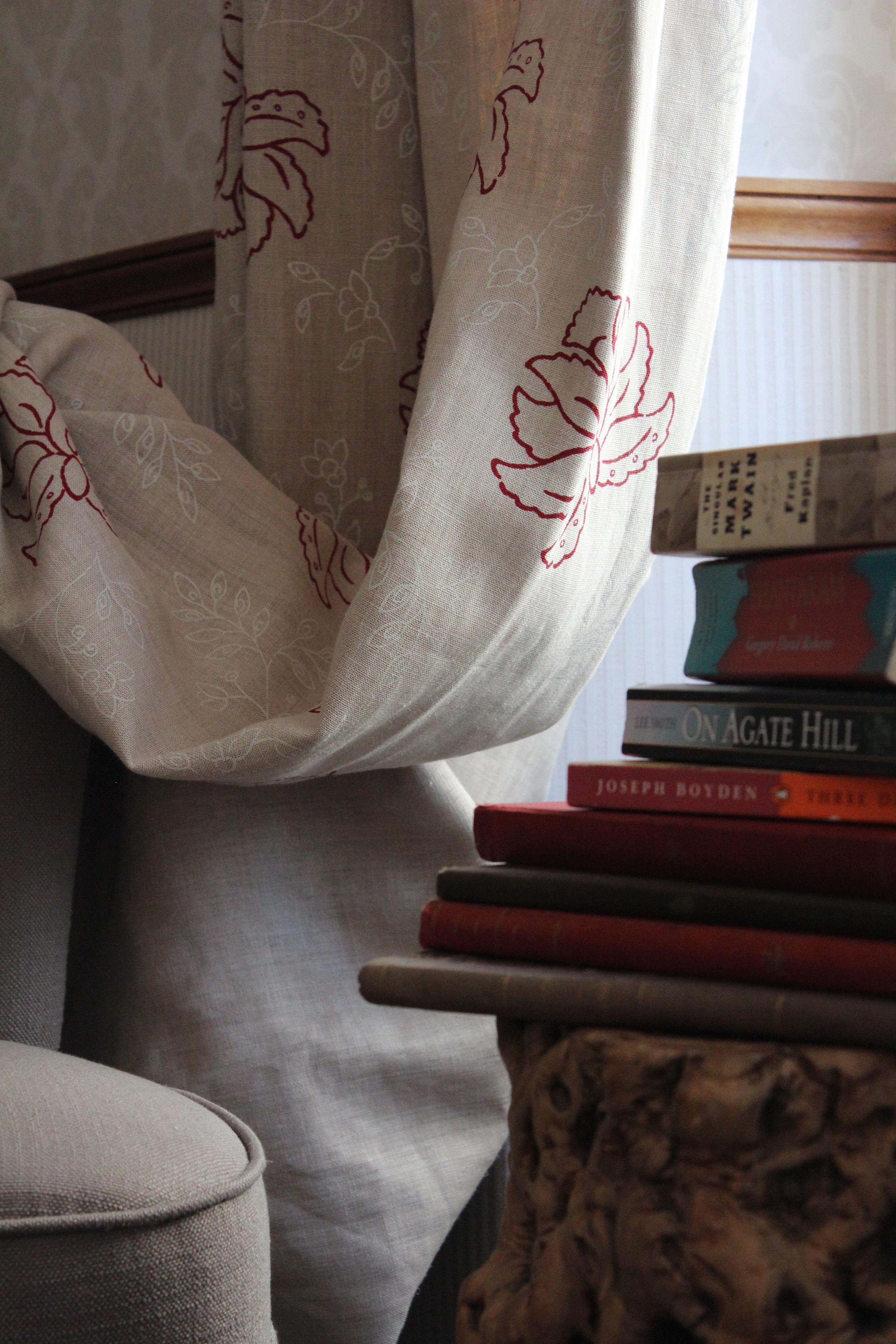 Le Relais Saint Sulpice Hotel