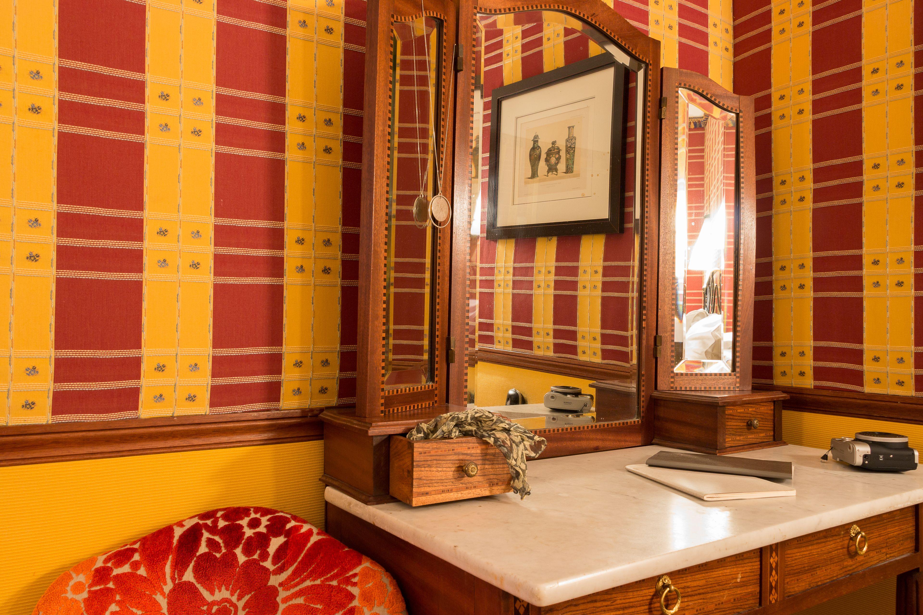 Le Relais Saint Sulpice