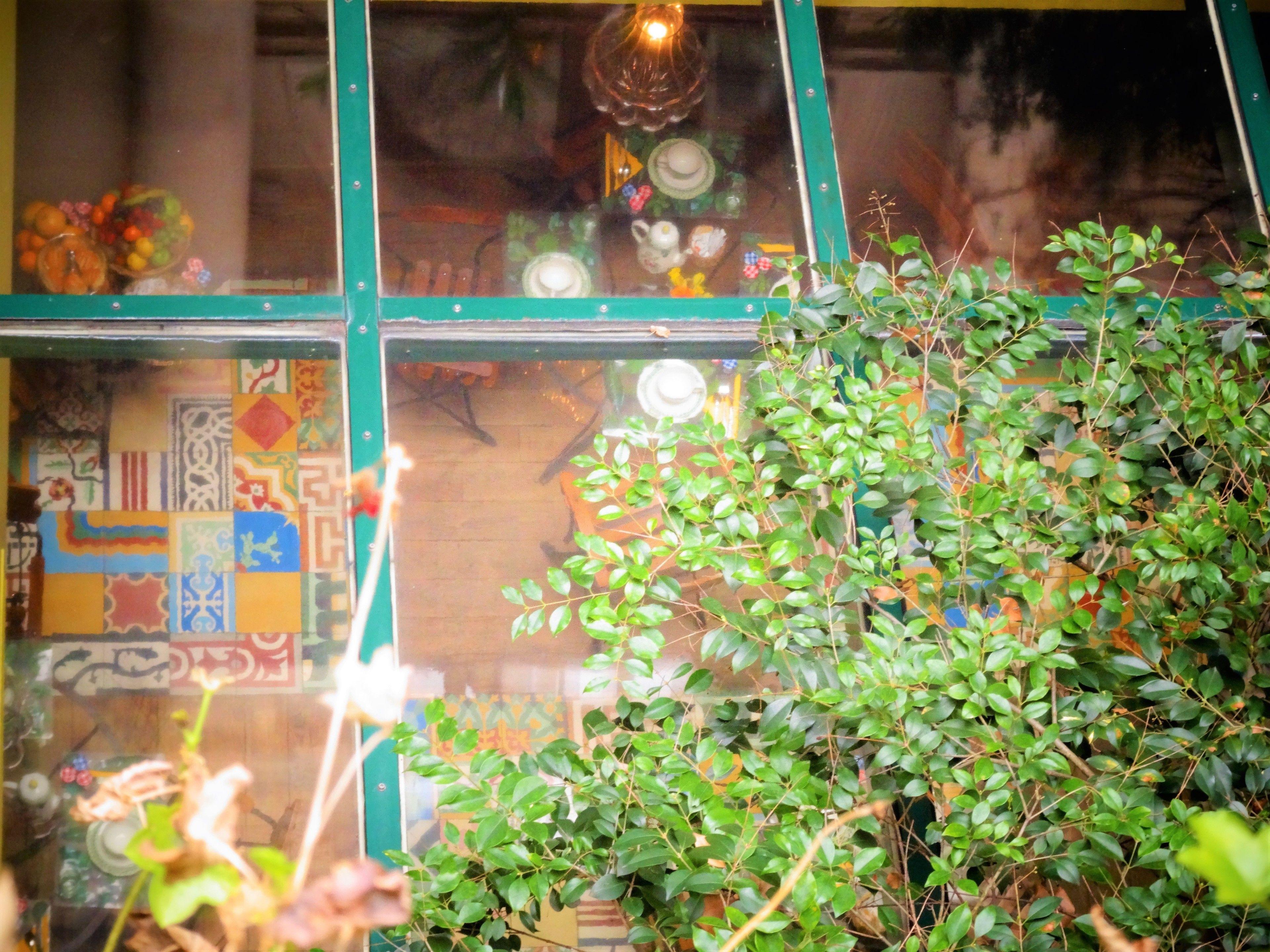 Le Relais Saint Sulpice Hotel 4*