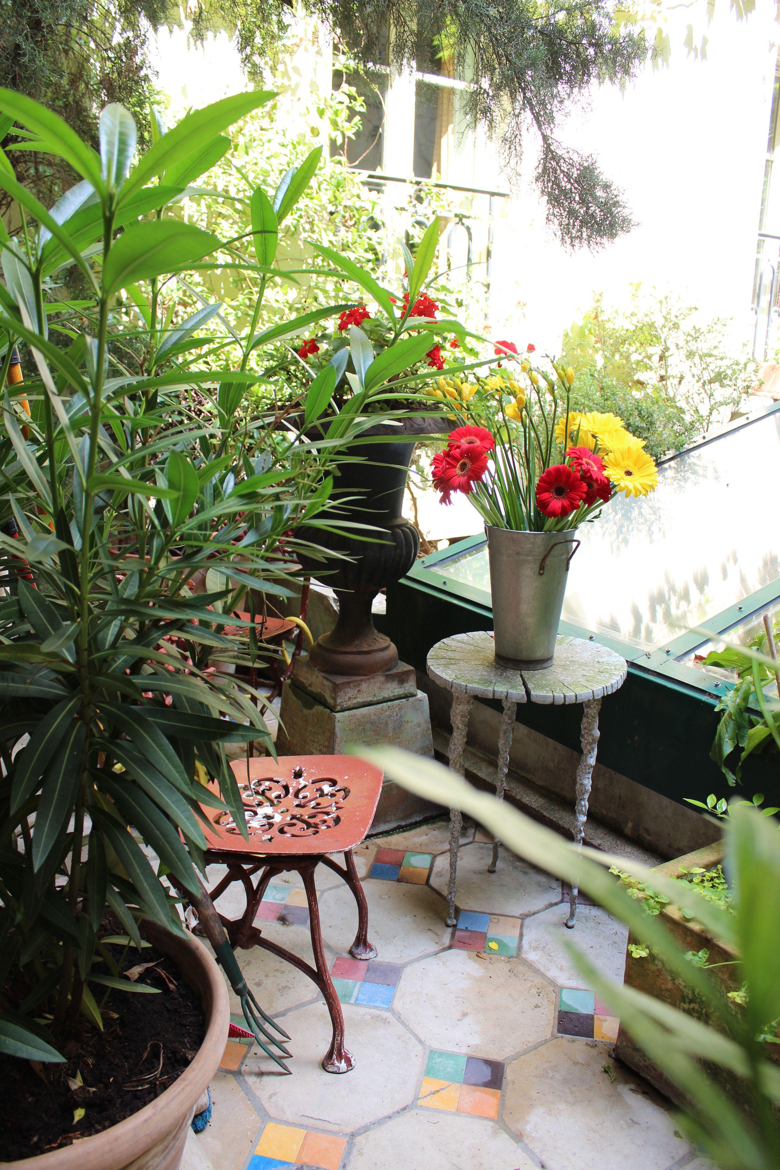 Hotel Le Relais Saint Sulpice