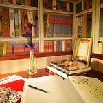 Le Relais Saint Sulpice