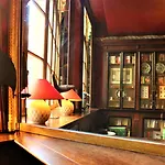 Le Relais Saint Sulpice