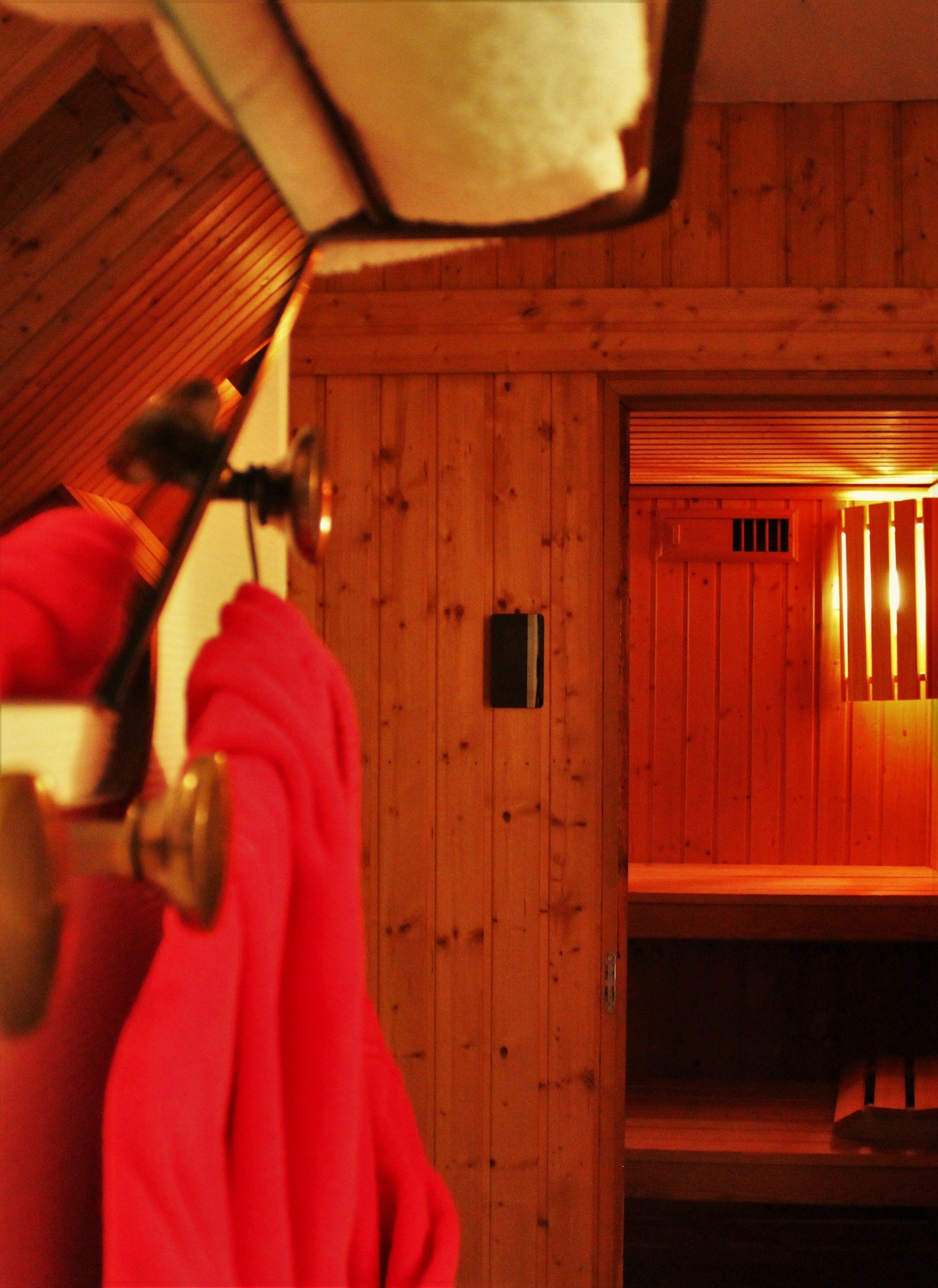 Le Relais Saint Sulpice Parigi