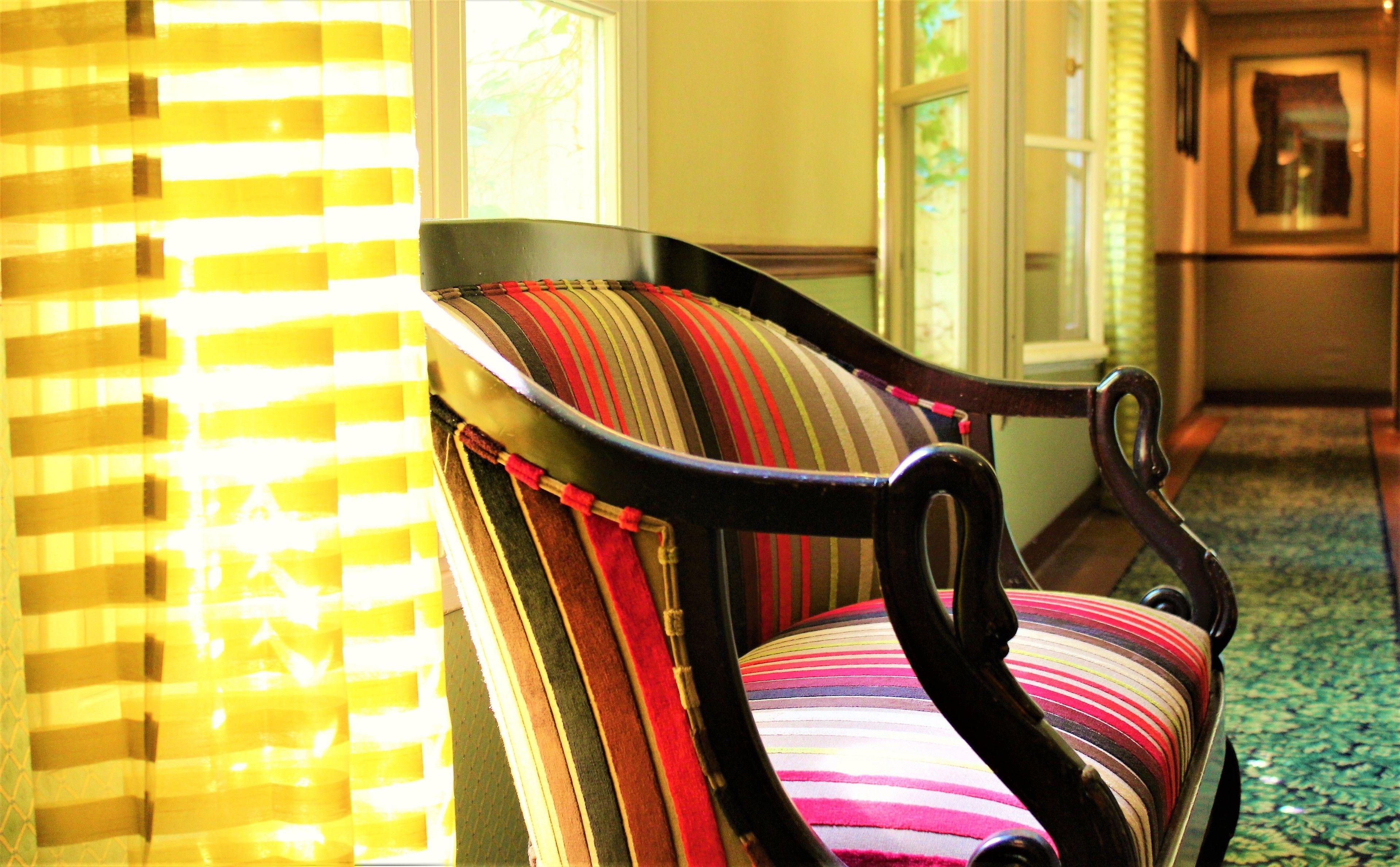 Le Relais Saint Sulpice 4*