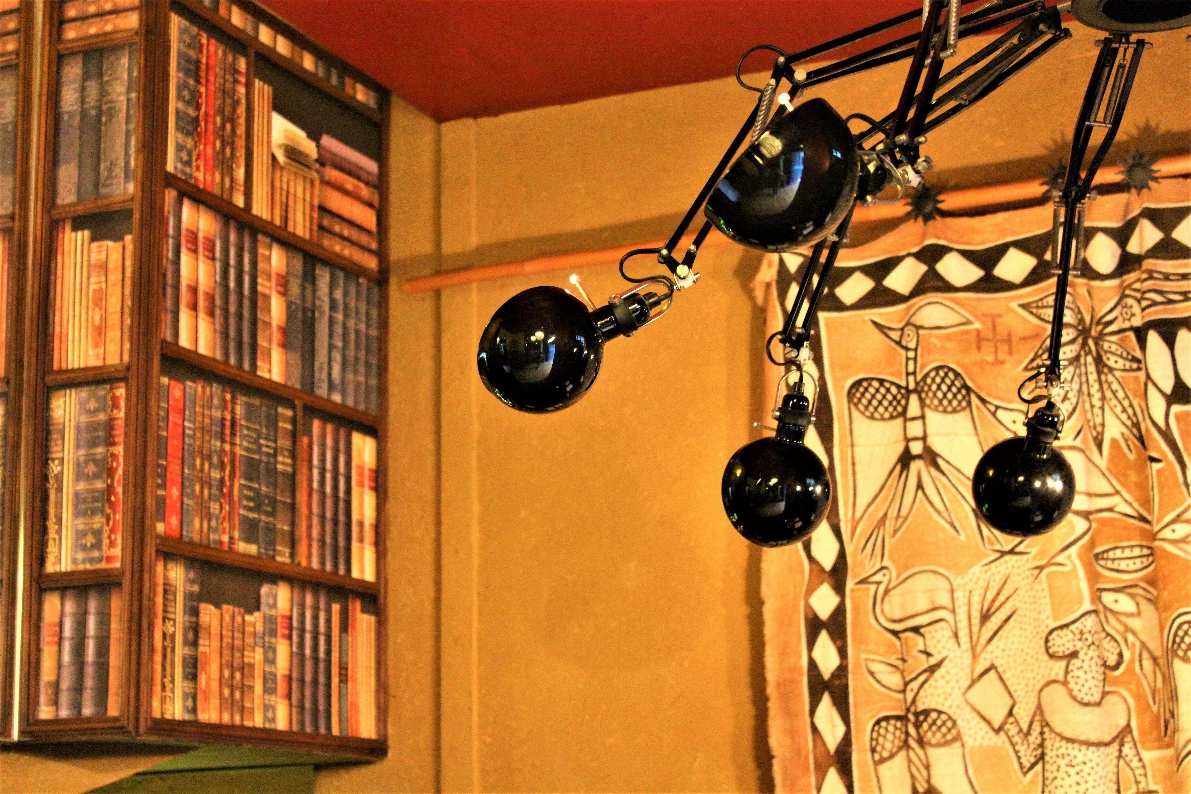 Hotel Le Relais Saint Sulpice 4*