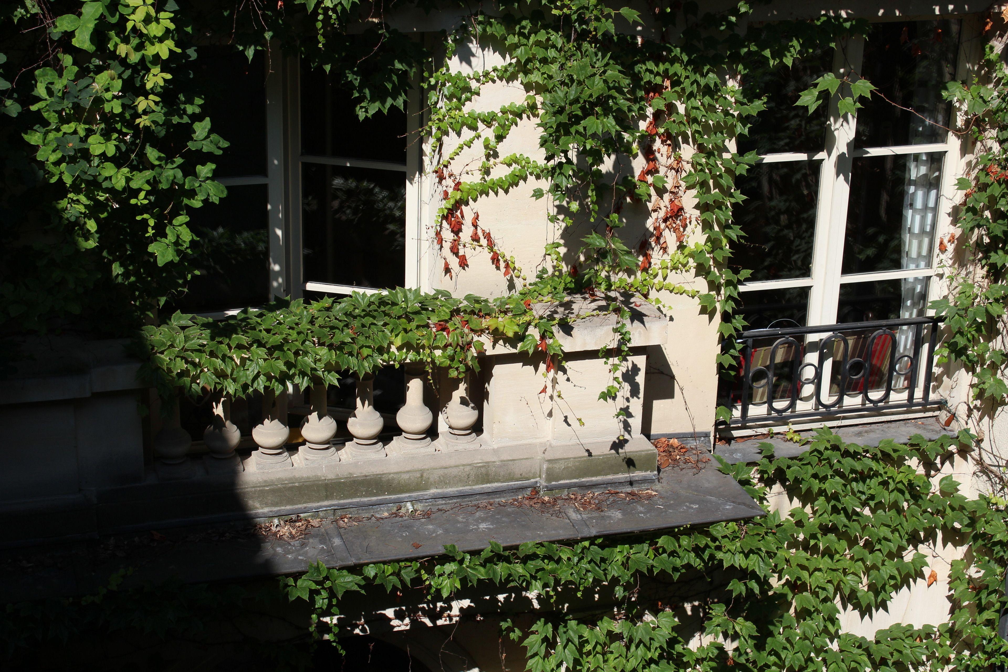 Le Relais Saint Sulpice Parigi