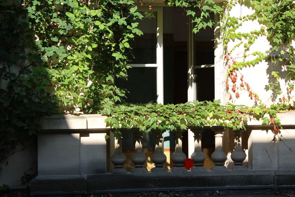 Hotel Le Relais Saint Sulpice 4*